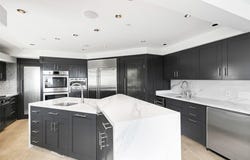 33961 Granada Drive, Dana Point, CA 92629