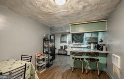 323 MULBERRY STREET, READING, PA 19604