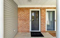 4070 Rivertown Lane SW, Wyoming, MI 49418