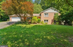 6102 GALLERY STREET, BOWIE, MD 20720