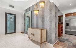 4 PASEO LAS PALMAS, DORADO, 00646