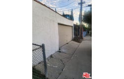 7908 Towne Ave, Los Angeles, CA 90003