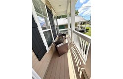 5148 BELLE TERRE Road, Marrero, LA 70072