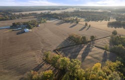 25 Daugherty Marks Road, Clark Twp, OH 45130