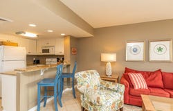302 Palmetto Drive, Isle of Palms, SC 29451