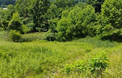 0 Eagle Way, Clarksburg, WV 26301