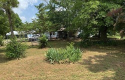 6220 S Banner Road, El Reno, OK 73036
