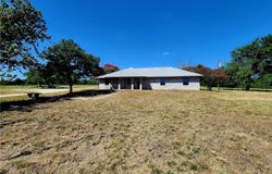 439 County Road 4953, Kempner, TX 76539