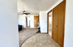 205 GRAPE, Albert City, IA 50510