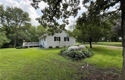 71462 US Highway 12, Dassel Twp, MN 55325