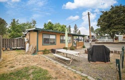 33801 S Badger Ln, Cheney, WA 99004