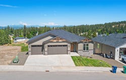 6969 E Beverly Ave, Spokane Valley, WA 99212