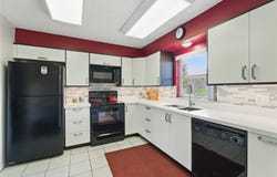 858 CAMBRIDGE COURT, DUNEDIN, FL 34698