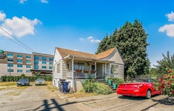 509 C Street SW, Auburn, WA 98001
