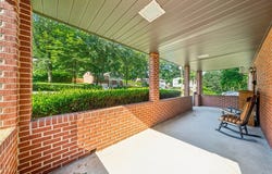 172 Fox Chase Dr, Penn Hills, PA 15147