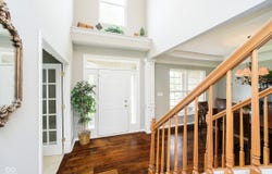 5698 Kenderly Court, Carmel, IN 46033