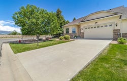 1235 SE Stonebridge Drive, Cedaredge, CO 81413