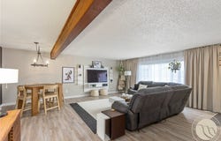 16 Heather Drive, Billings, MT 59105