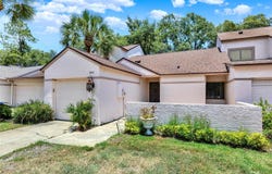 2815 SPYGLASS COVE, LONGWOOD, FL 32779