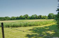 08 Benne Road, Defiance, MO 63341