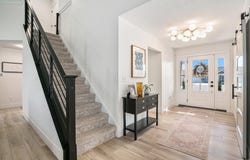 53247 Winfield Court, Bristol, IN 46507-1320