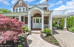 200 Pitney Avenue, Spring Lake, NJ 07762