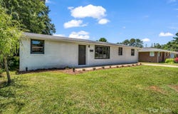 179 Sedgefield Drive, Forest City, NC 28043