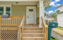 509 13th Street, Port Huron, MI 48060