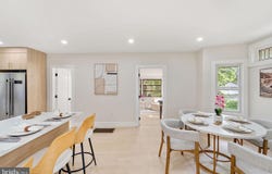 4 E HADDON AVENUE, OAKLYN, NJ 08107