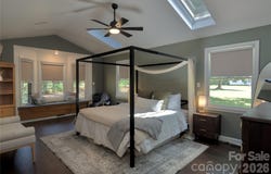 6870 Lowder Road, Salisbury, NC 28147