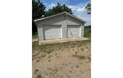 1675 E 8th Street, White Cloud, MI 49349
