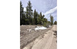 Blackbird Drive, Bonanza, OR 97623
