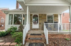 6794 Osage Avenue, Allen Park, MI 48101