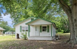 10275 Millarden Road, Woodbury, GA 30293