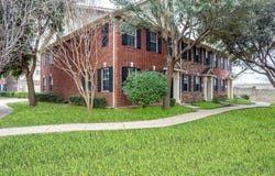 4116 Kyndra Circle, Richardson, TX 75082