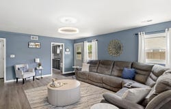 208 Fair Street, Valparaiso, IN 46383