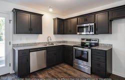 2632 E 4th Street, Joplin, MO 64801