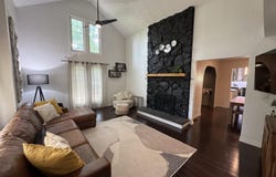 579 Sunrise Ave, Pratt, KS 67124