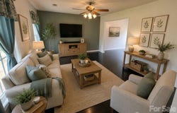7126 Windsong Way, Wingate, NC 28174