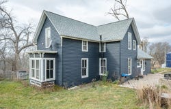 60686 620th Street, Atlantic, IA 50022