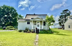 1334 Palma Avenue, Rotterdam, NY 12306