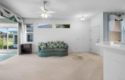 1226 LYNDHURST GREENS DRIVE, SUN CITY CENTER, FL 33573
