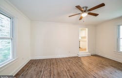 18 MAIN STREET, PORT DEPOSIT, MD 21904