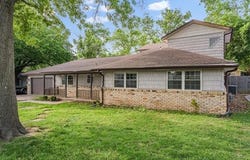 3608 Velma Drive, Bartlesville, OK 74006