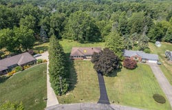 5826 Basswood Drive, Lorain, OH 44053