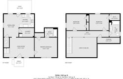 70 POWERS BOULEVARD, HAYDEN, AL 35079