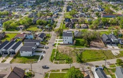 4436 Noble Street, Houston, TX 77020
