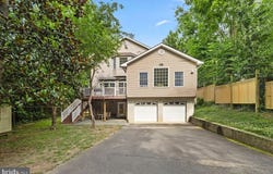 1212 N CLEVELAND STREET, ARLINGTON, VA 22201