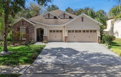 30337 GIDRAN Terrace, MOUNT DORA, FL 32757