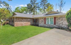 209 Chandra Way, Hinesville, GA 31313